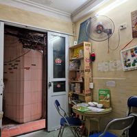  at Bao An Vegan (formerly Vegan Banhmi) in Hanoi