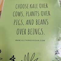   at Bao An Vegan (formerly Vegan Banhmi) in Hanoi