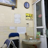   at Bao An Vegan (formerly Vegan Banhmi) in Hanoi