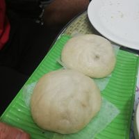  at Bao An Vegan (formerly Vegan Banhmi) in Hanoi