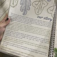   at Bao An Vegan (formerly Vegan Banhmi) in Hanoi