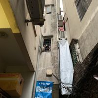   at Bao An Vegan (formerly Vegan Banhmi) in Hanoi