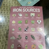   at Bao An Vegan (formerly Vegan Banhmi) in Hanoi