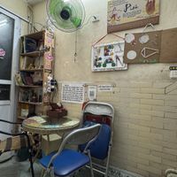   at Bao An Vegan (formerly Vegan Banhmi) in Hanoi