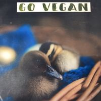 Menu  at Bao An Vegan (formerly Vegan Banhmi) in Hanoi