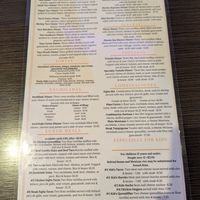  at El Cortez in Mokena