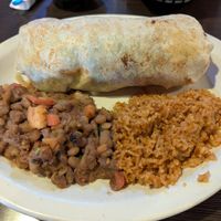  at El Cortez in Mokena