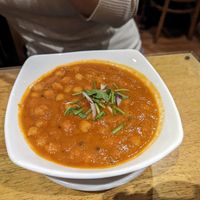  at Kailash Momo in South East London