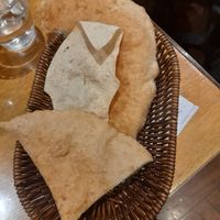  at Kailash Momo in South East London