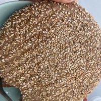   at Vege Fino Za Sve in Zagreb