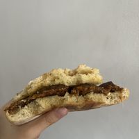   at Vege Fino Za Sve in Zagreb