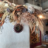 Interieur at CAFE - Today is My Life in Tokyo