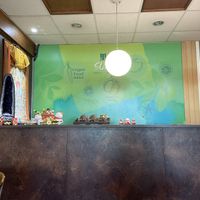   at Ching Su - 清蔬 Fresh Choice in Taichung