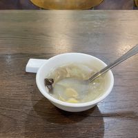   at Ching Su - 清蔬 Fresh Choice in Taichung