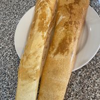 Breads  at Udupi Cafe in Tempe