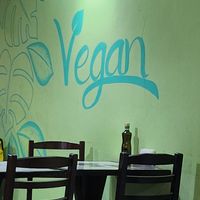 Decoración at Barao Natural - B4 in Sao Paulo