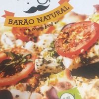  at Barao Natural - B4 in Sao Paulo