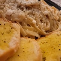  at La Ruta Vegana in Mazatlan