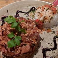  at Casbah in Siegburg