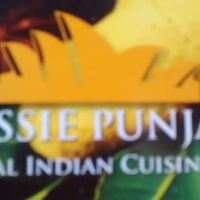 Aussie Punjab at Aussie Punjab in Fraser Coast