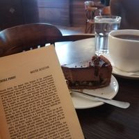  at Retro in Gdansk