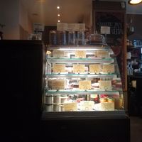  at Retro in Gdansk