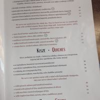  at Retro in Gdansk