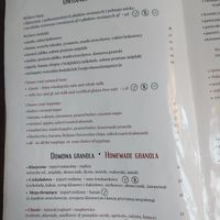 at Retro in Gdansk
