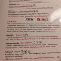  at Retro in Gdansk