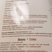  at Retro in Gdansk