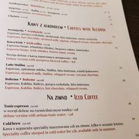  at Retro in Gdansk