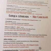  at Retro in Gdansk