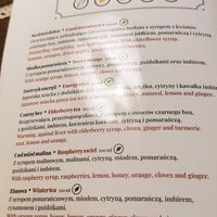  at Retro in Gdansk