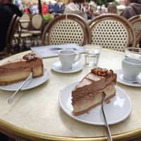 Jagielniki at Retro in Gdansk