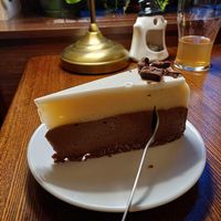  at Retro in Gdansk