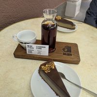 Jagielnik at Retro in Gdansk