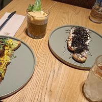  at daTerra - Baixa in Porto