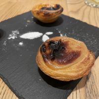   at daTerra - Baixa in Porto