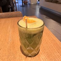   at daTerra - Baixa in Porto