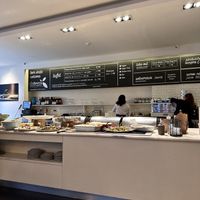   at daTerra - Baixa in Porto