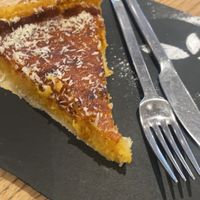   at daTerra - Baixa in Porto