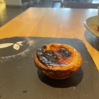   at daTerra - Baixa in Porto