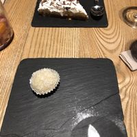   at daTerra - Baixa in Porto