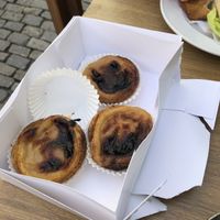   at daTerra - Baixa in Porto