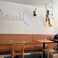  at daTerra - Baixa in Porto