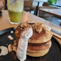  at daTerra - Baixa in Porto