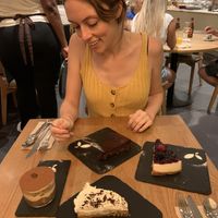   at daTerra - Baixa in Porto