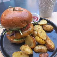  at daTerra - Baixa in Porto