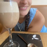   at daTerra - Baixa in Porto