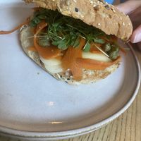   at daTerra - Baixa in Porto